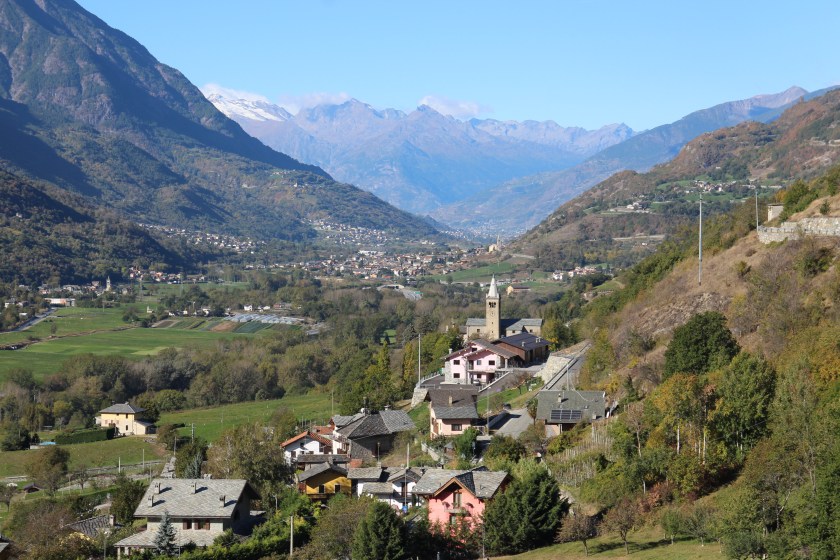 oct 06 rovarey to st vincent 02g