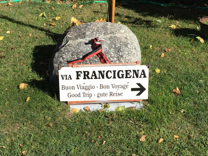 oct 06 rovarey to st vincent 09