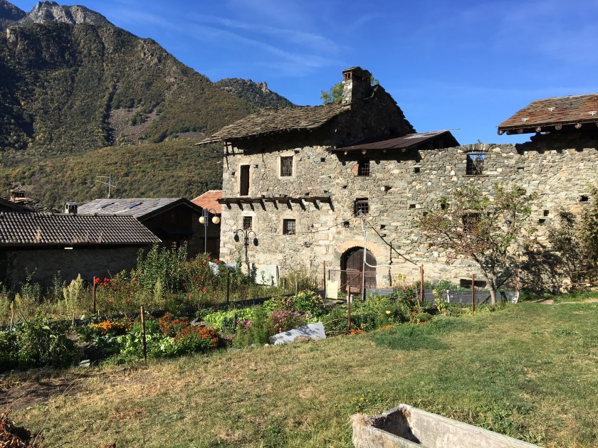 oct 07 st vincent to verres 13