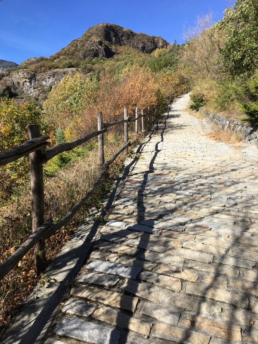 oct 07 st vincent to verres 25