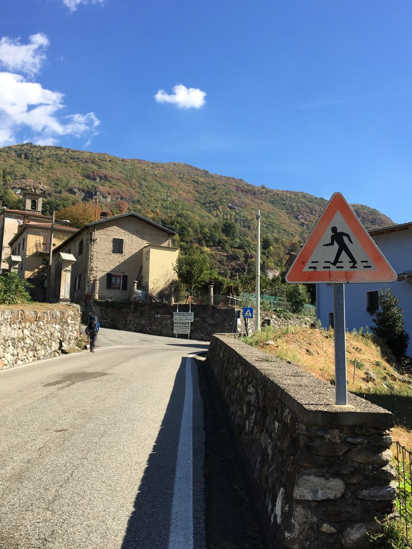 oct 09 pont st martin to ivrea 33