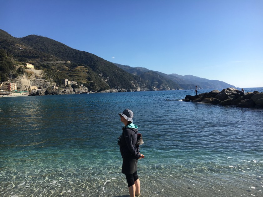 nov 1 cinque terre walk 16a